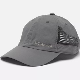 Resim Columbia Tech Shade™ II Cap Unisex Şapka CU3935 