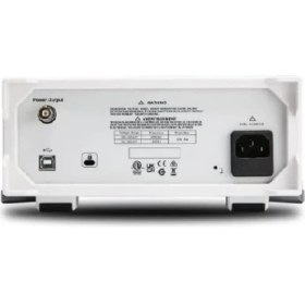 Resim Uni-T UTG1042X Fonksiyon Dalga Formu Jeneratörü 