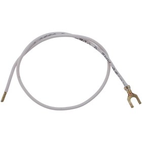 Resim Silter Fdm El Ütüsü Siviç Kablosu 28 Cm 