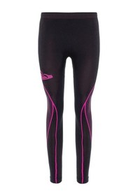 Resim Quiksilver Roxy Terjlw07022 Surface Layer Bottom Kadın İçlik Alt Siyah 