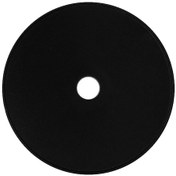 Resim Lemestar 10 Adet 125khz Siyah Rfıd Devriye Etiketi - Abs Malzeme, 888byte Hafıza, 2.5-10cm Okuma Mesafesi, Gözetim Verileri Yönetimi 