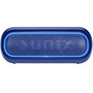 Resim Sunix BTS-X200 4000 mAh 50W Bluetooth Hoparlör Mavi 