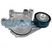 Resim DAYCO ALTERNATOR GERG RULMANI KUTUKLU PART BERL 14>C3 16>P208 13> 308 14>P508 14> 5008 16>DS5 13> 1.6HDI - 