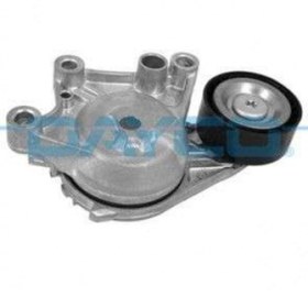 Resim DAYCO ALTERNATOR GERG RULMANI KUTUKLU PART BERL 14>C3 16>P208 13> 308 14>P508 14> 5008 16>DS5 13> 1.6HDI - 