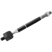 Resim KAPIMSAN 22-13134 Rot Mili Toyota Uyumlu Pıcnıc _Xm1_ 96-01 