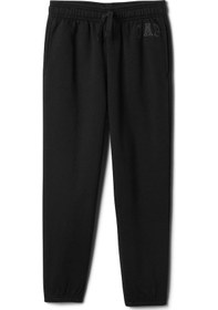 Resim Gap V-bas Heritage Jogger Çocuk Eşofman Altı - 645425-11168 Lacivert 