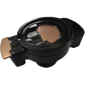 Resim HELLUX HLD4207 Tevzi Makarası VW Polo Varıant-Jetta II Golf-Seat Ibiza Cordoba-Audi A4 80 1.6-1.8 1986-2002 