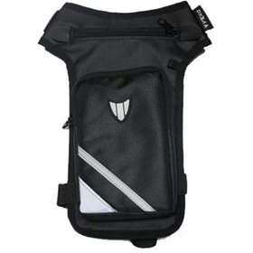 Resim Vexo VEXOV20BACAKÇANTASI 