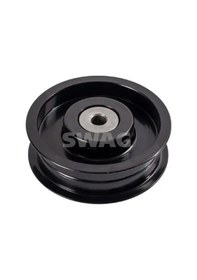 Resim Swag 10930454 Alternator Gergi Bilyasi 04862625aa 4862625aa 68020889aa 