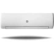 Resim Demirdöküm A6 A++ 9000 Btu Inverter Duvar Tipi Klima 