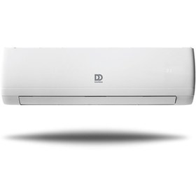 Resim Demirdöküm A6 A++ 9000 Btu Inverter Duvar Tipi Klima 