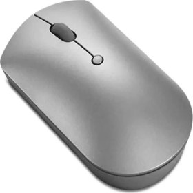 Resim Lenovo Go Çok Aygıtlı Kablosuz Mouse Silent 