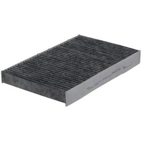 Resim Polen Filtresi C2-c3-c4-307 6479.c2-sc581 