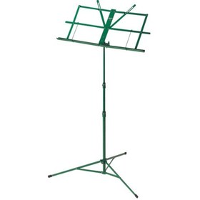 Resim Ashton MS3127 Nota Sehpası ( Yeşil ) 