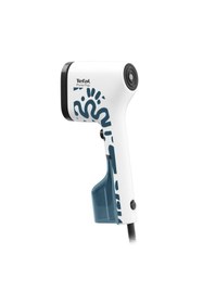 Resim TEFAL DT204 Pure Pop Home and Travel Buharlı Düzleştirici Ütü 