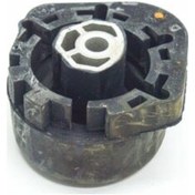 Resim BMW F07DX F10DX ŞANZIMAN TAKOZU 22326777390. 