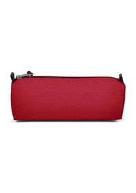 Resim Eastpak Kalem Kutusu Benchmark Single Scarlet Red Ek0003721o91 