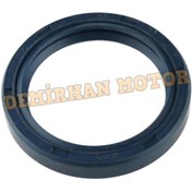 Resim OEM Kuba Pikap 200 Kasalı Aks Keçesi Adet 