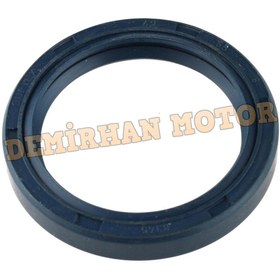 Resim OEM Kuba Pikap 200 Kasalı Aks Keçesi Adet 