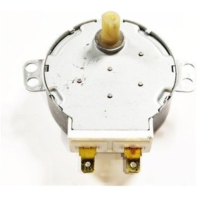 Resim Mikrodalga Senkron Motor 220V 4W 4Rpm - 555313335 