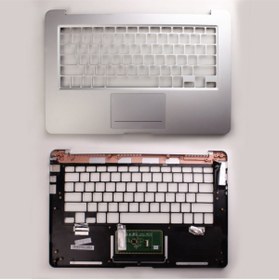 Resim OEM Casper Nirvana Cga Ultrabook Üst Kasa 