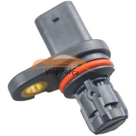 Resim Chevrolet Cruze 1.6 Eksantrik Devir Sensörü Emme FAE Marka 