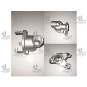 Resim Yuva Termostat Accent Blue/i20/i30/rio 1,4 