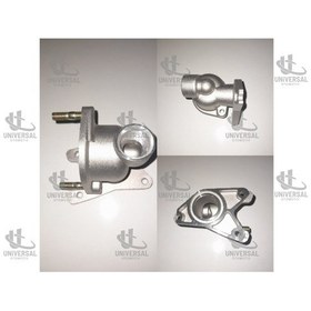 Resim Yuva Termostat Accent Blue/i20/i30/rio 1,4 