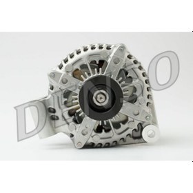 Resim DENSO DAN1110 Alternatör Bmw Range Rover Sport III IV 10- 