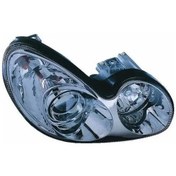 Resim Depo 2211128rldem On Far Sag 921043d020 