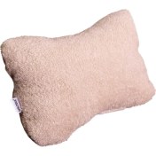 Resim Minteks Boyun Destek Yastığı 