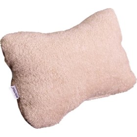 Resim Minteks Boyun Destek Yastığı 