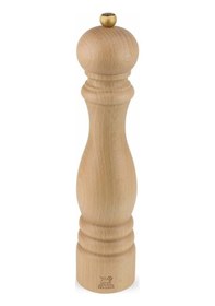 Resim Peugeot Paris Natural Doğal Karabiber Değirmeni 30 CM 