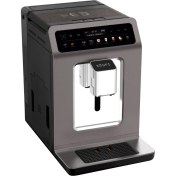 Resim Krups Evidence One 1500 Watt Tam Otomatik Kahve Makinesi - 8010000804 