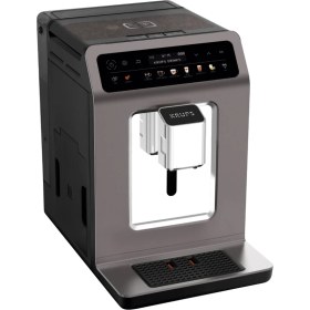 Resim Krups Evidence One 1500 Watt Tam Otomatik Kahve Makinesi - 8010000804 