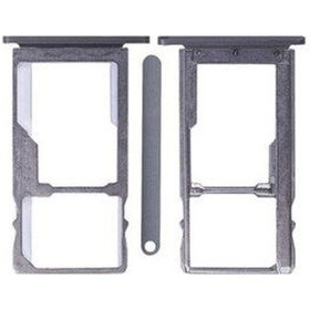 Resim General Mobile Discovery Gm5 Plus Sim Kart Tepsisi 