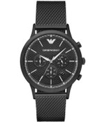 Resim Emporio Armani Erkek Kol Saati AR2498 
