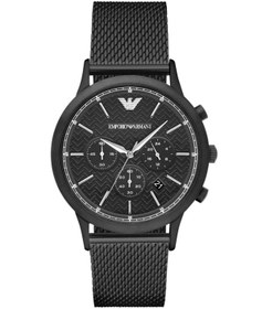 Resim Emporio Armani Erkek Kol Saati AR2498 
