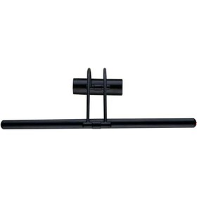 Resim Tablo Banyo Apliği 35cm Siyah 