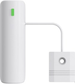 Resim Fonri 4G Kablosuz Dwıh1 Su Basma Sensörü 