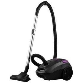 Resim Regal RB 2000 V 700 W Toz Torbalı Elektrikli Süpürge 