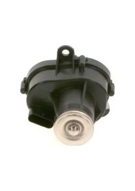 Resim Bosch 0280751013 Manifold Ayar Valfi 11618506410 11618570791 