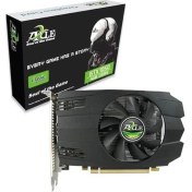 Resim Axle Gtx1050 4gb 4gd5p8dıp Gddr5 128bit Hdmı Dvı Dp Pcıe 3.0 