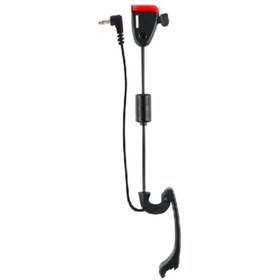 Resim Kudos Sw11 Alarm Mavi 