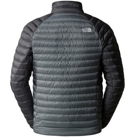 Resim The North Face Erkek Bettaforca Lt Down Ceket Nf0a87gyawm1 001 