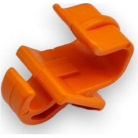 Resim Seat Cordoba 2003-2009 Kaput Demiri Plastigi 6L0823397 389637503 