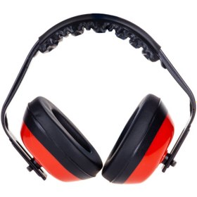 Resim Koruyucu Kulaklık Oleomac 