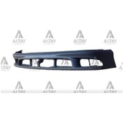 Resim Esse Otomotiv Avensis 98-00 Ön Tampon Alt Parça - TYV-5212905900 - 52129-05900 
