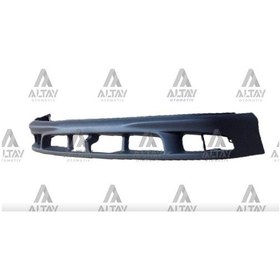 Resim Esse Otomotiv Avensis 98-00 Ön Tampon Alt Parça - TYV-5212905900 - 52129-05900 