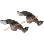 Resim Kuba Cr1 150 150-S Üst Piyano Takımı 
